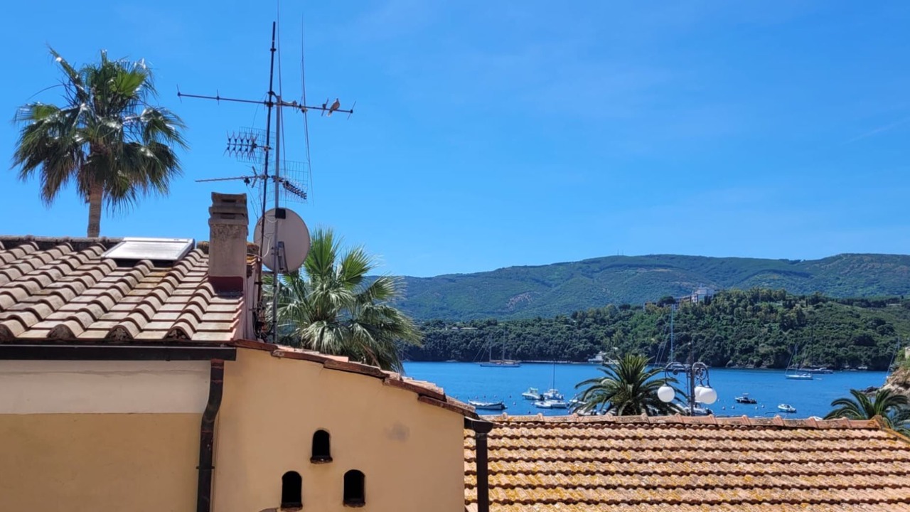 Photo of Others in Porto Azzurro