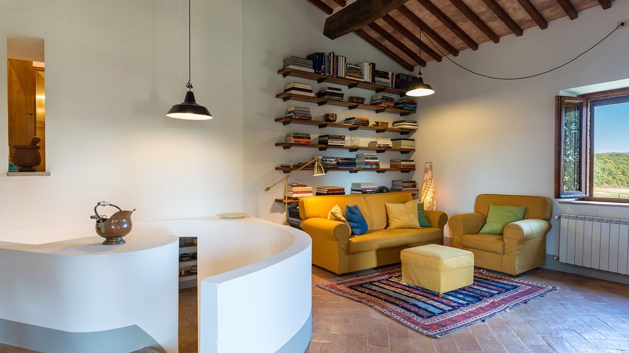 Photo of Others in Citta della Pieve