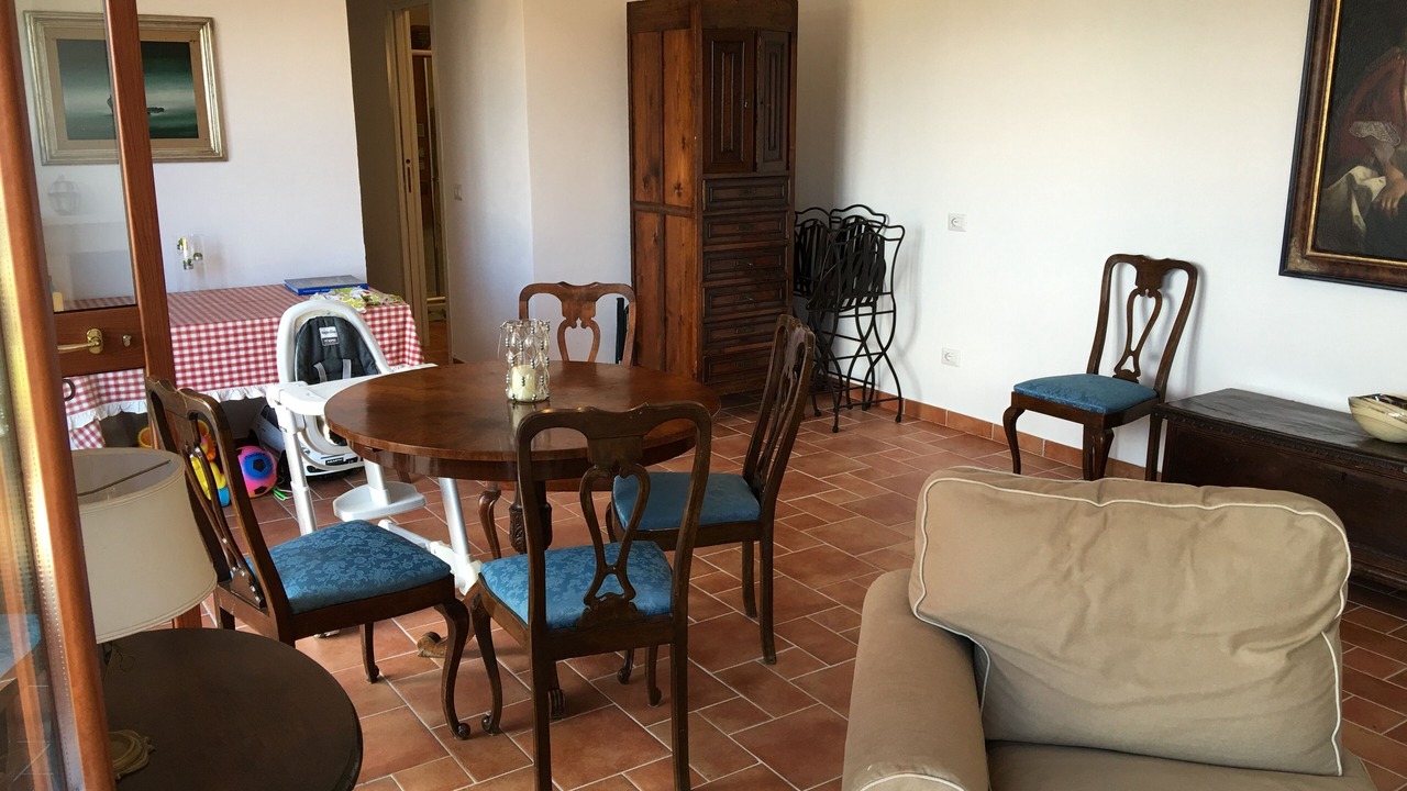 Photo of Others in Porto Santo Stefano
