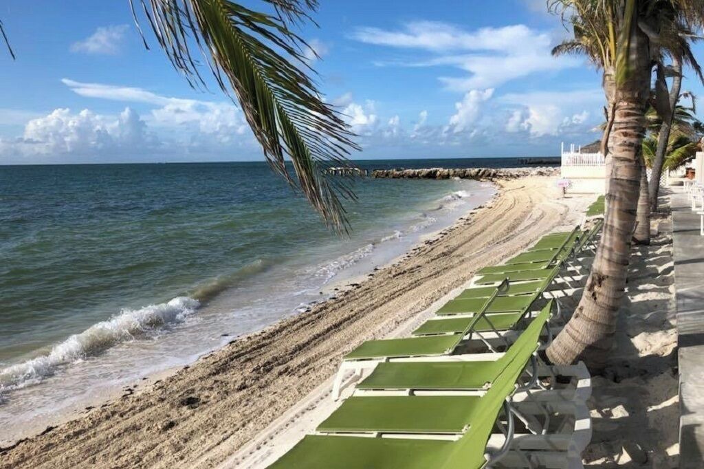 Photo of Others in Key Colony Beach