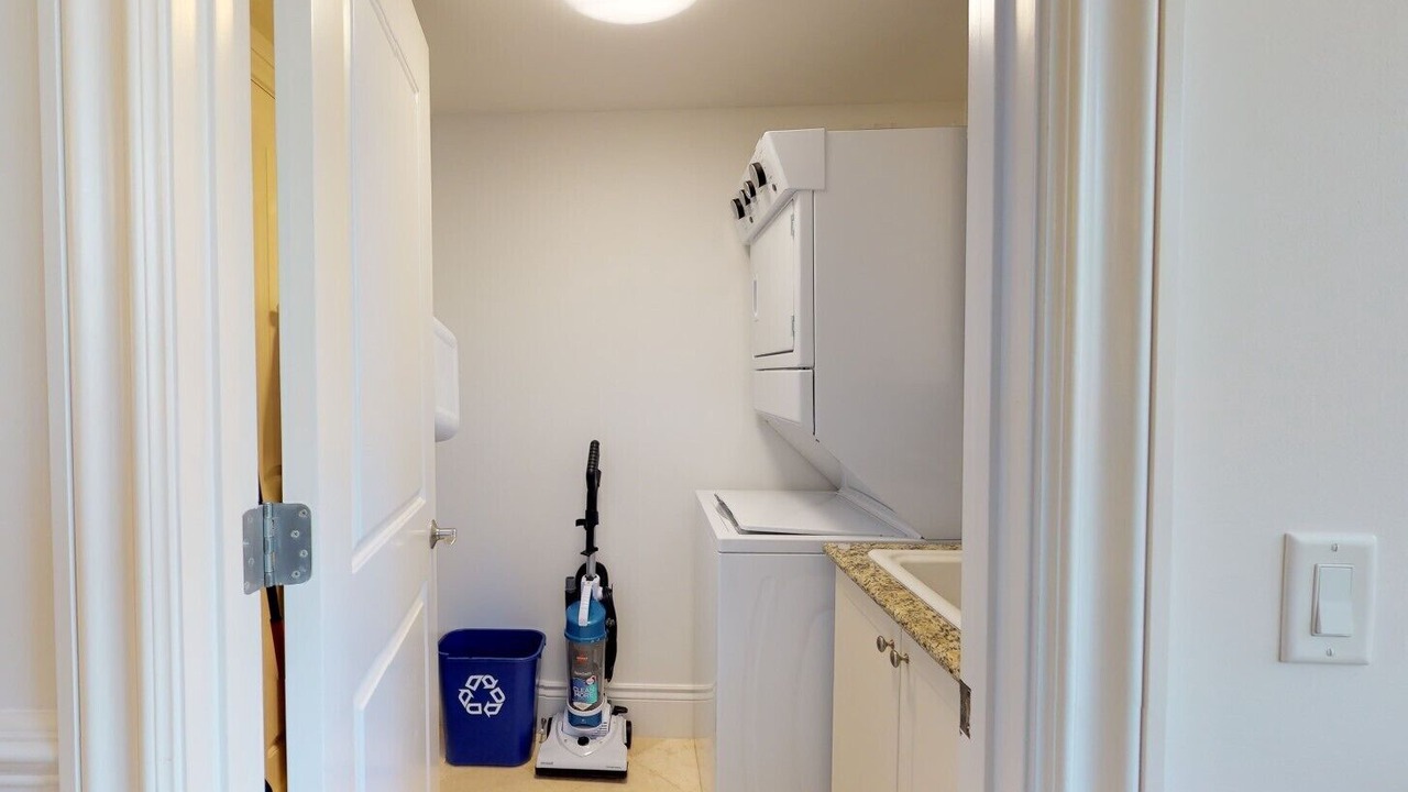 Photo of Bedroom in Marathon