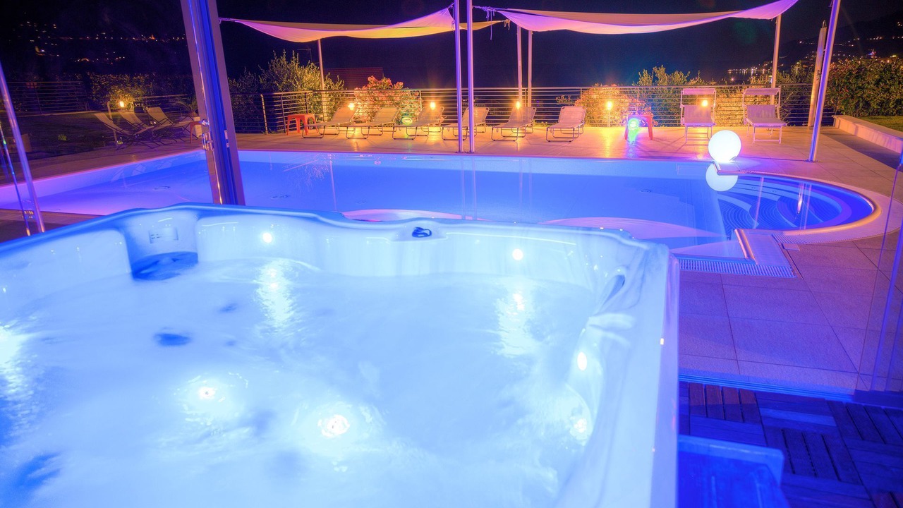 Photo of Outdoor in Diano Marina