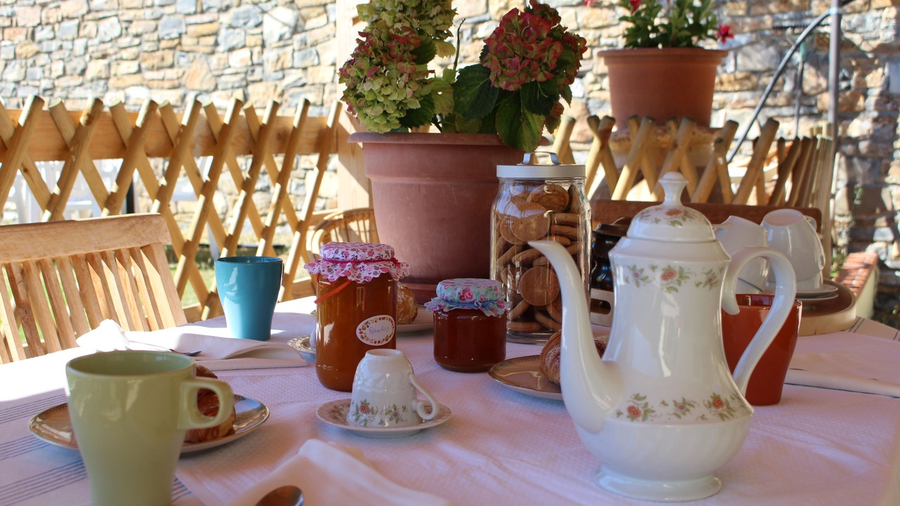 Photo of Outdoor in Pompeiana