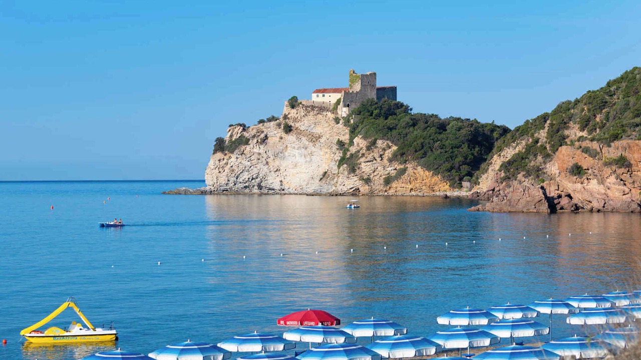 Photo of Others in Le Rocchette