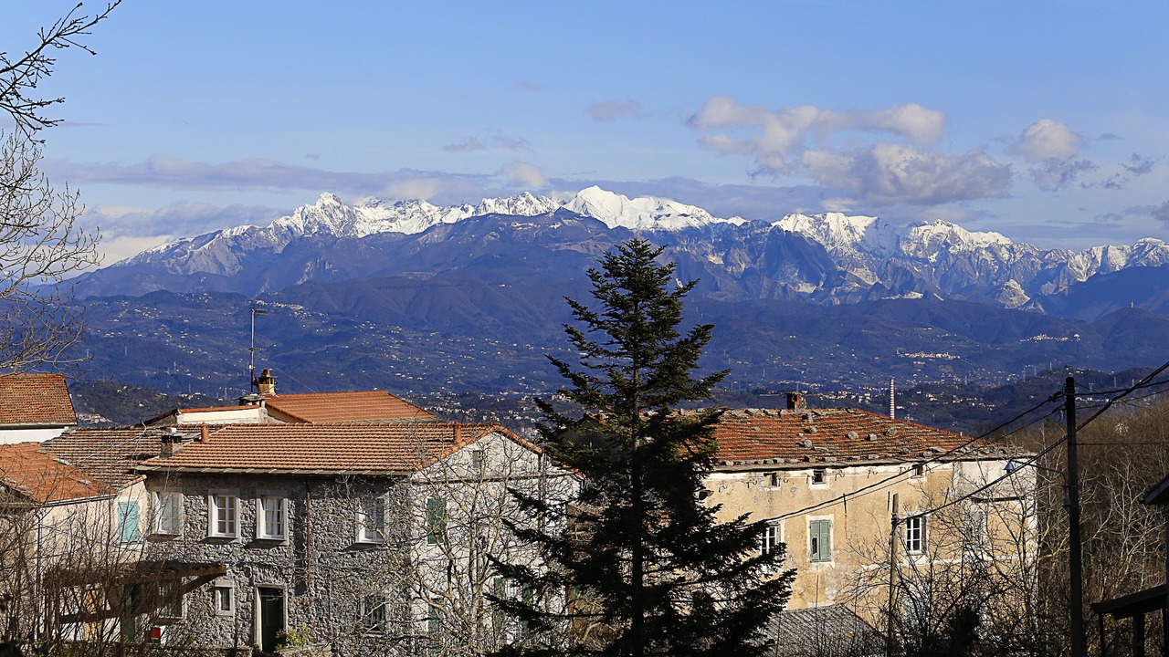 Photo of Outdoor in Caste
