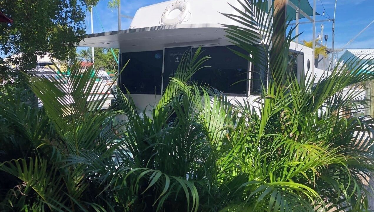 Photo of Outdoor in Tavernier