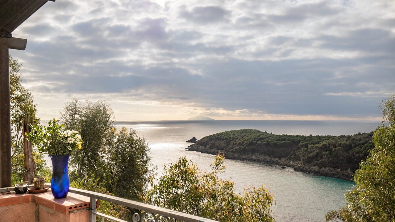 Photo of Outdoor in Campo nell'Elba
