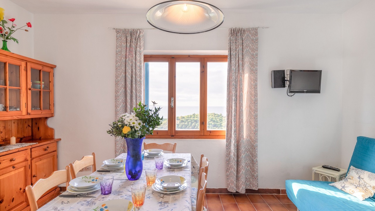 Photo of Others in Campo nell'Elba