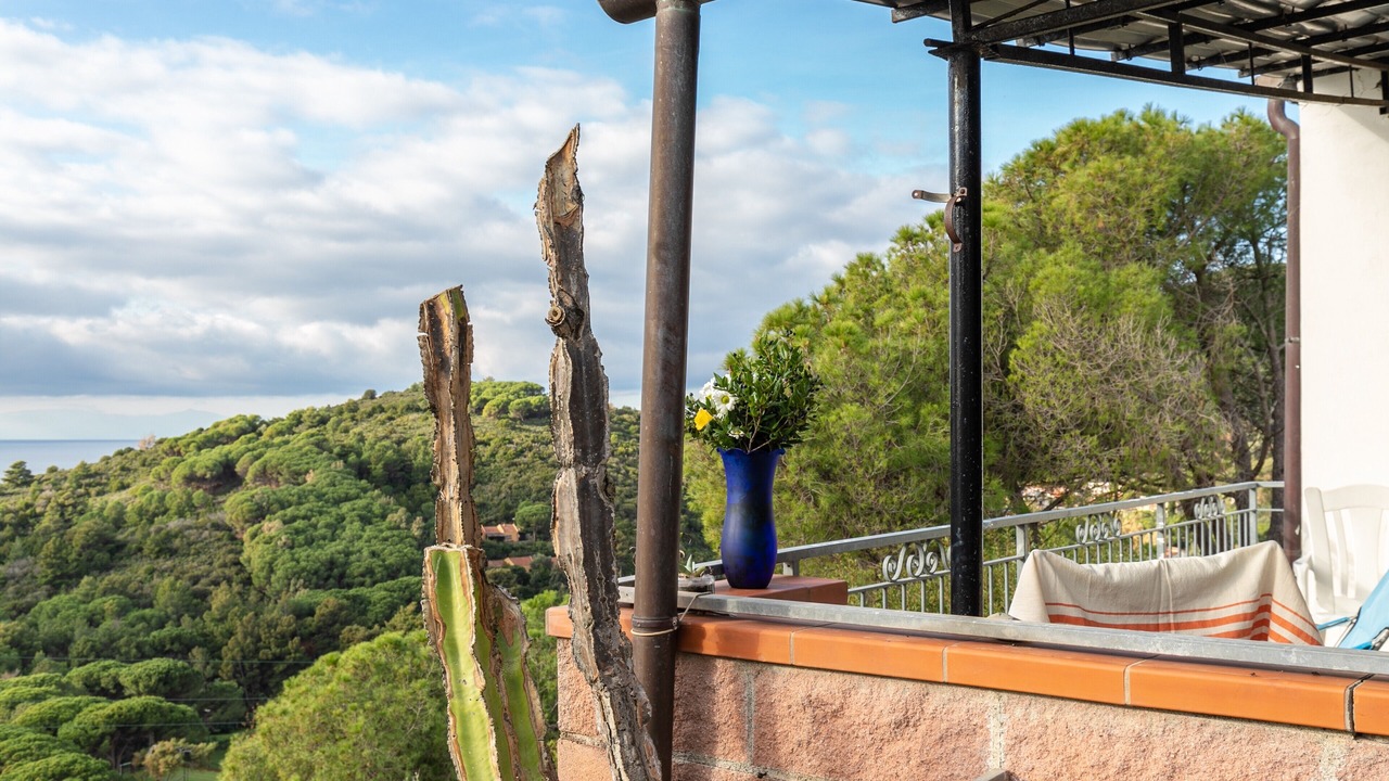 Photo of Outdoor in Campo nell'Elba