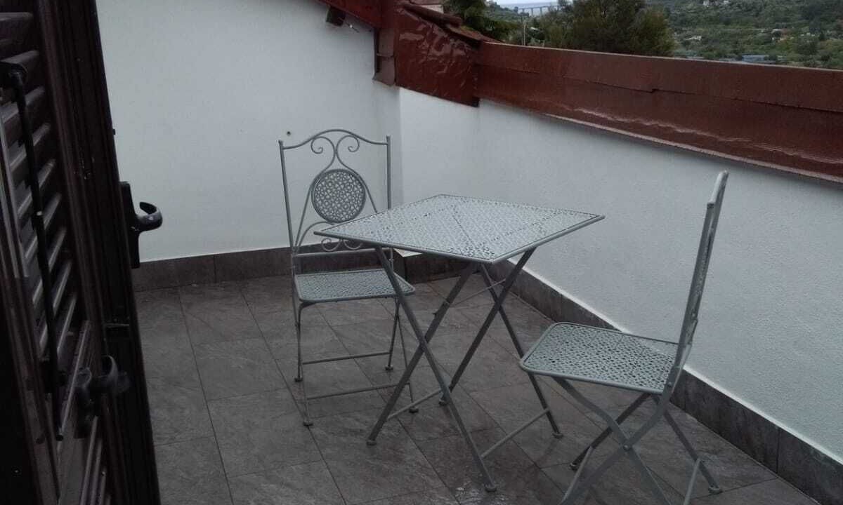 Photo of Outdoor in Isolalunga