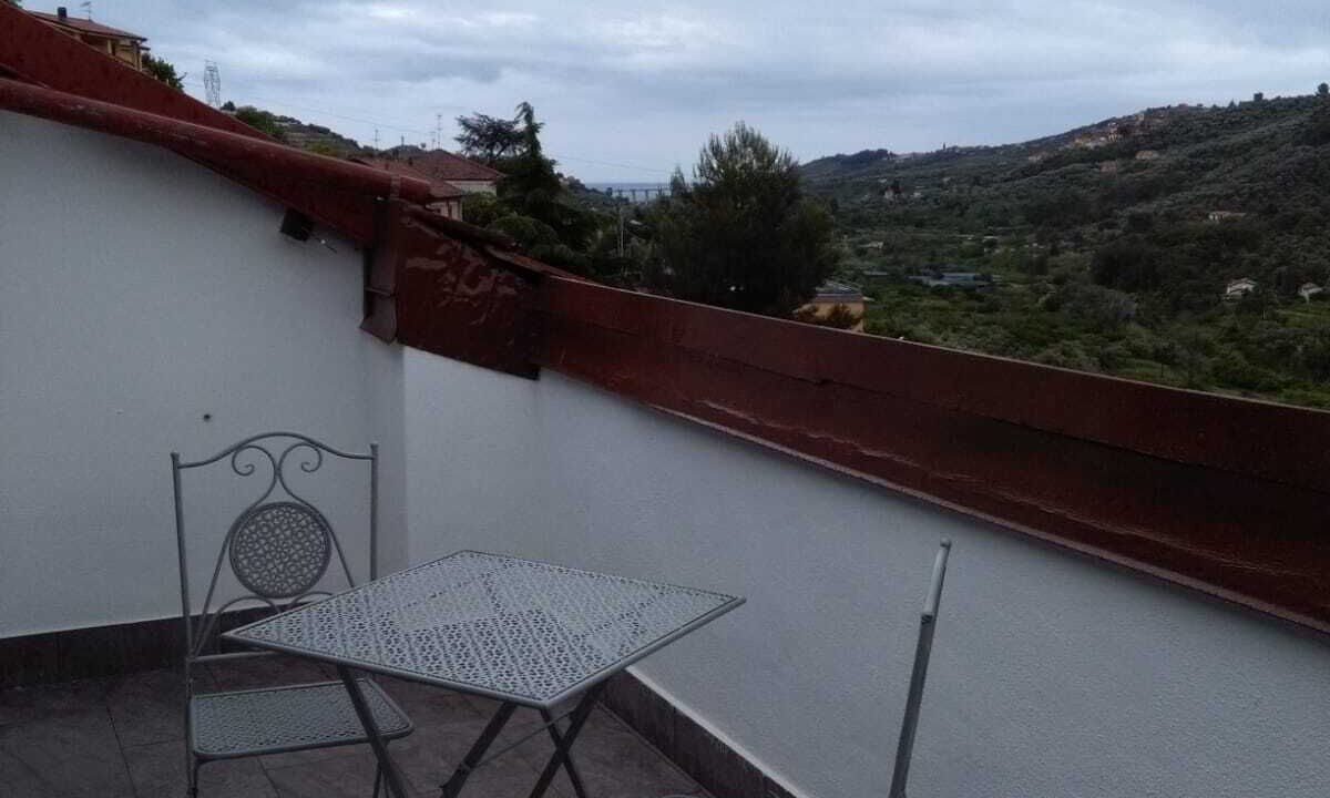 Photo of Outdoor in Isolalunga