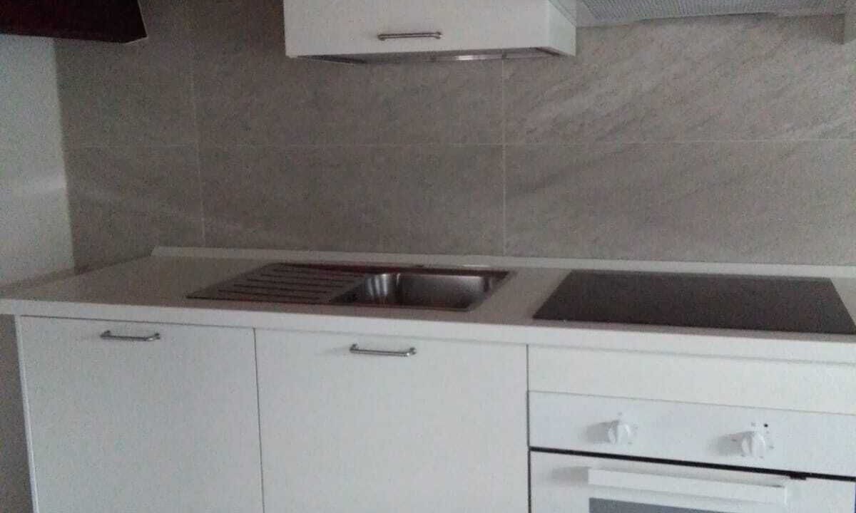 Photo of Kitchen in Isolalunga