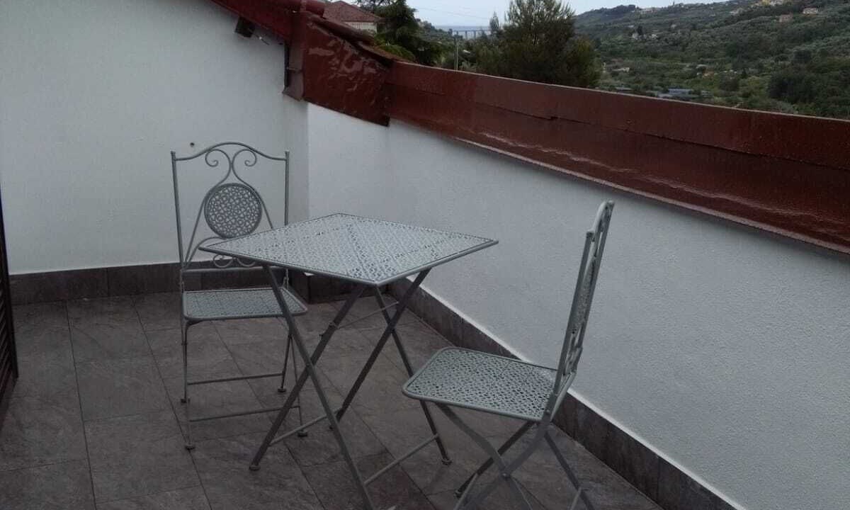 Photo of Outdoor in Isolalunga