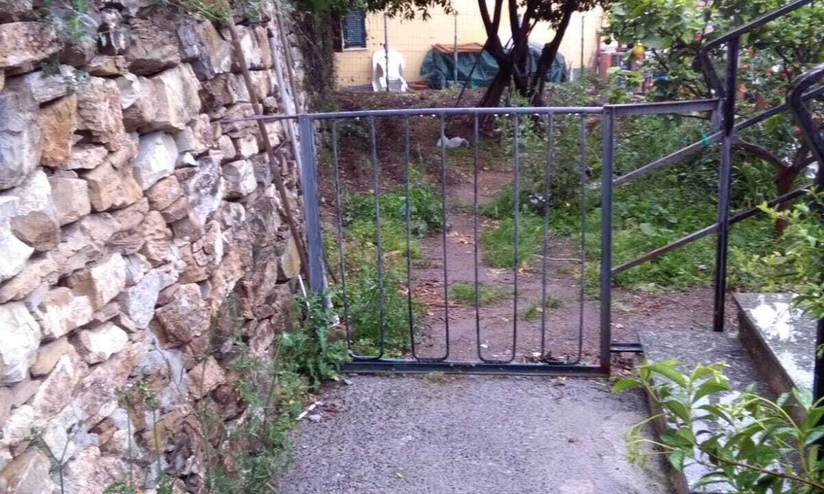 Photo of Outdoor in Isolalunga