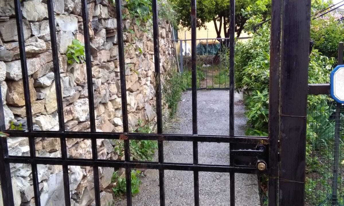 Photo of Outdoor in Isolalunga