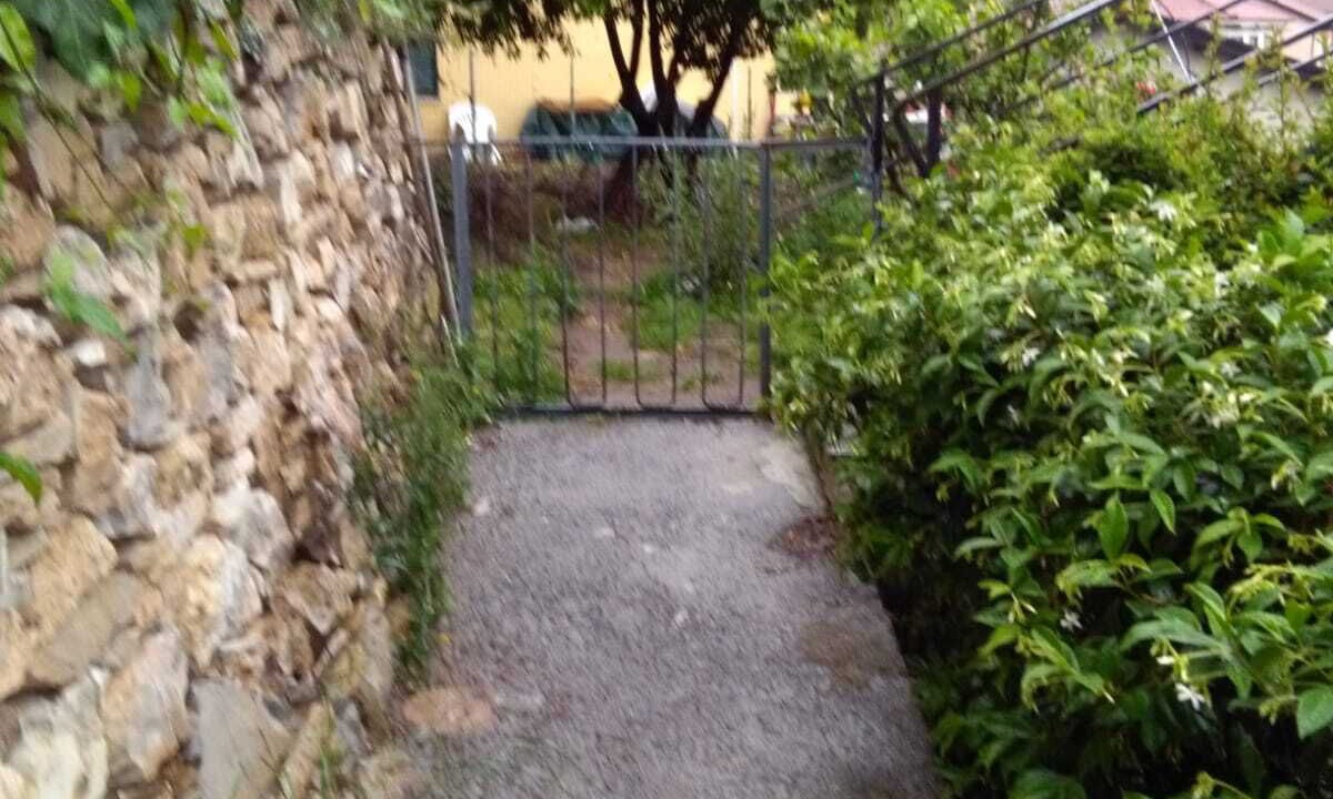 Photo of Outdoor in Isolalunga