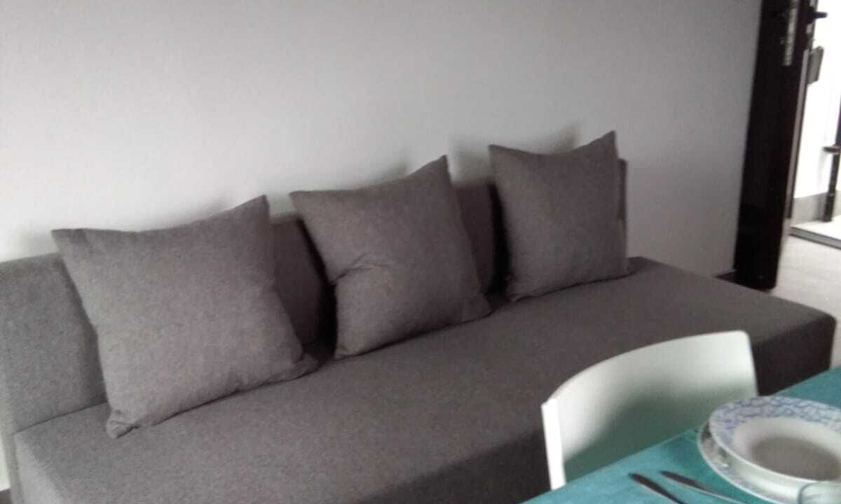 Photo of Livingroom in Isolalunga