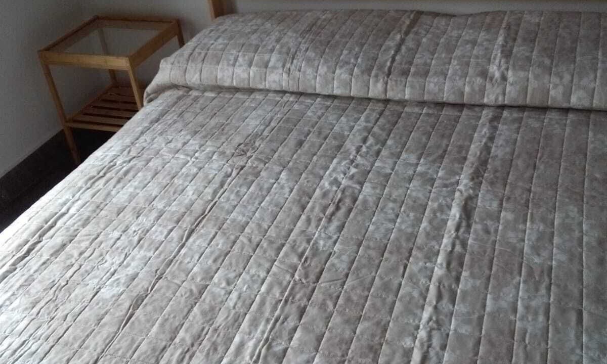 Photo of Bedroom in Isolalunga