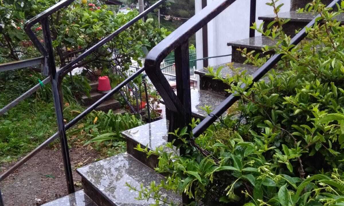 Photo of Outdoor in Isolalunga