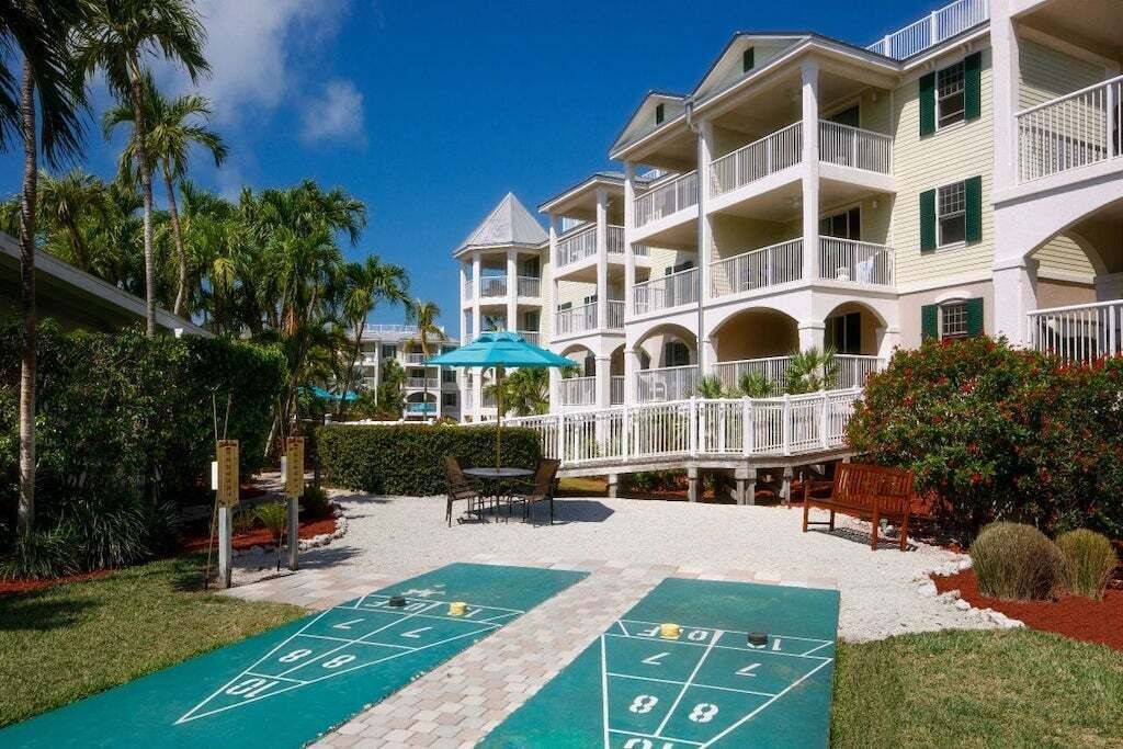Photo of Outdoor in Key West
