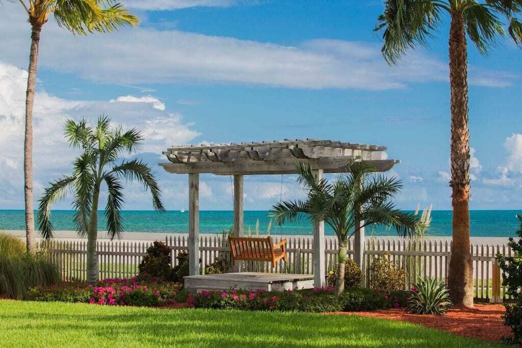 Photo of Outdoor in Key West