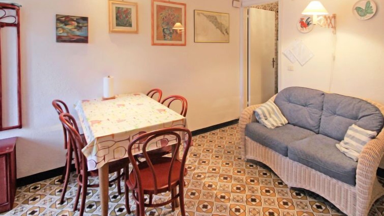Photo of Livingroom in Casale