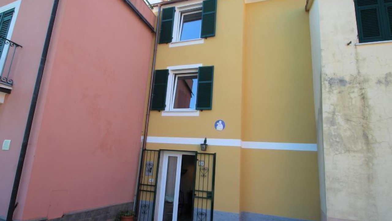 Photo of Others in Casale