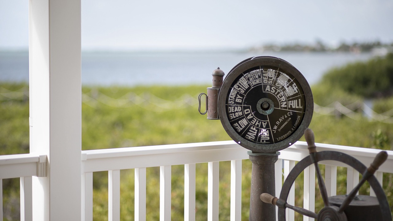 Photo of Others in Cudjoe Key