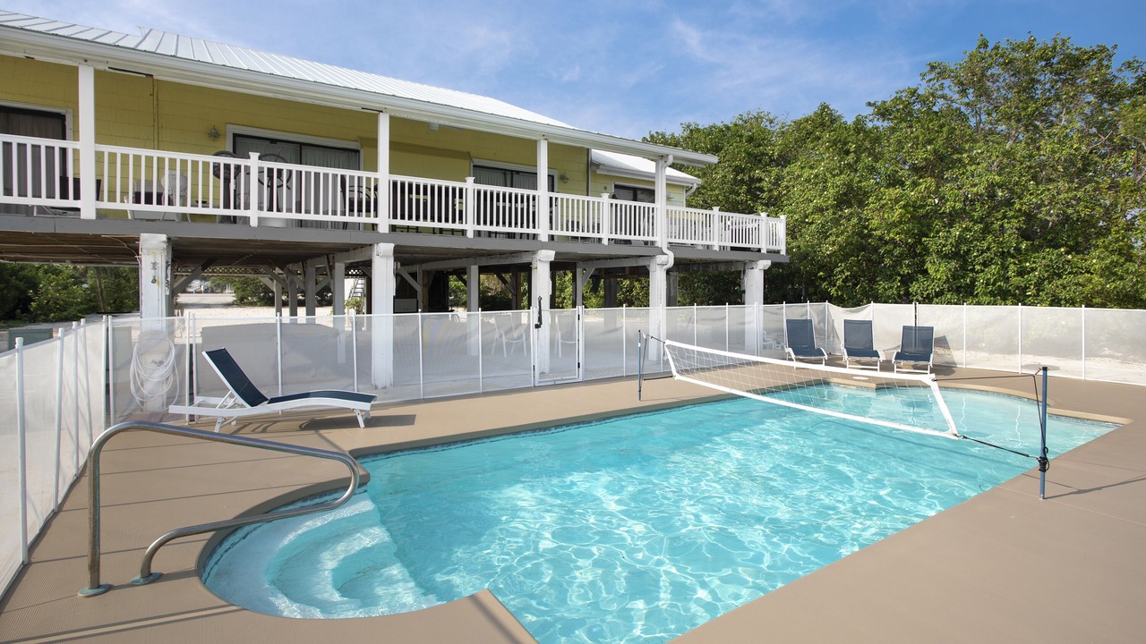 Photo of Outdoor in Cudjoe Key