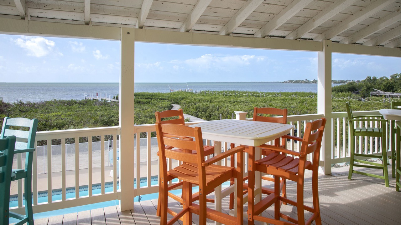 Photo of Outdoor in Cudjoe Key