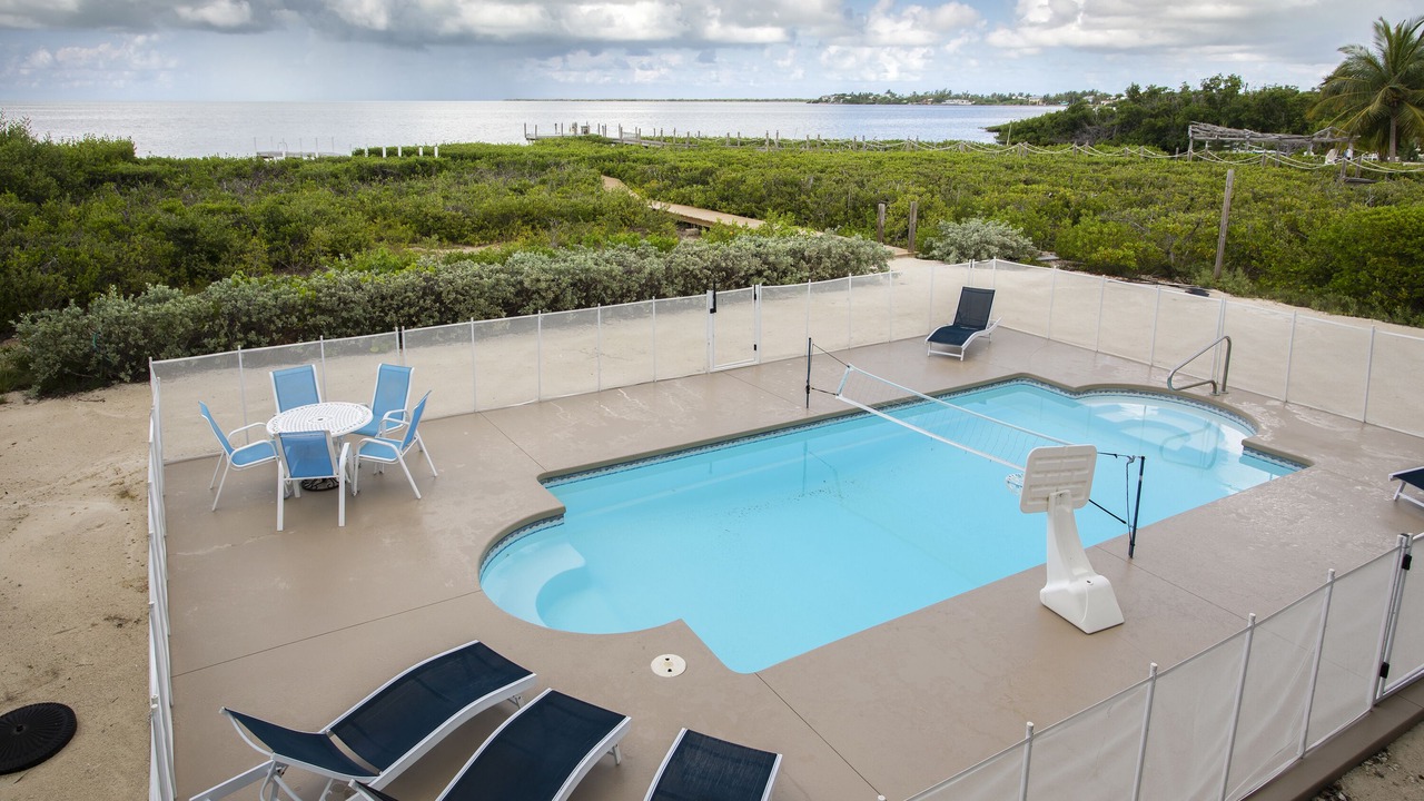 Photo of Outdoor in Cudjoe Key