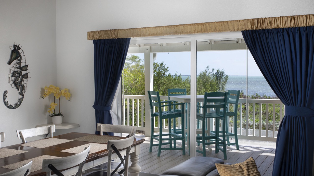 Photo of Outdoor in Cudjoe Key