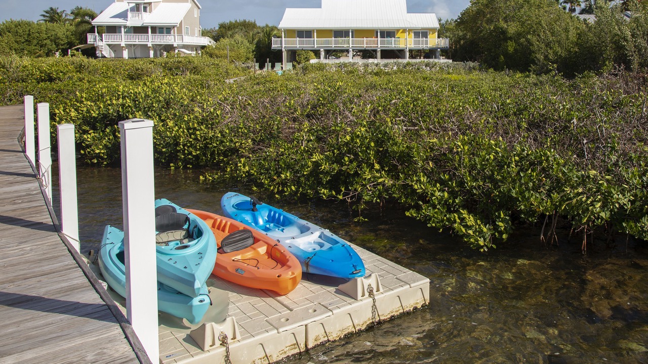 Photo of Outdoor in Cudjoe Key