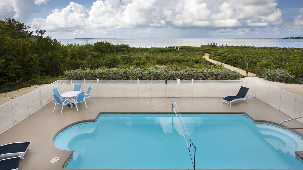 Photo of Outdoor in Cudjoe Key