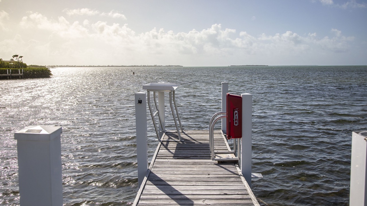 Photo of Others in Cudjoe Key
