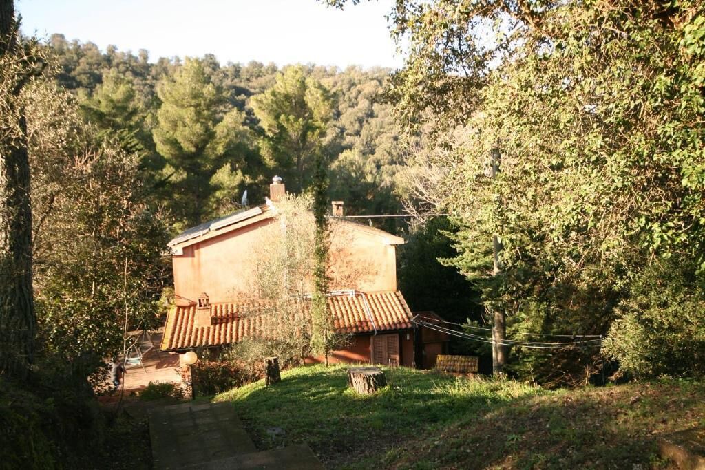Photo of Outdoor in Castagneto Carducci