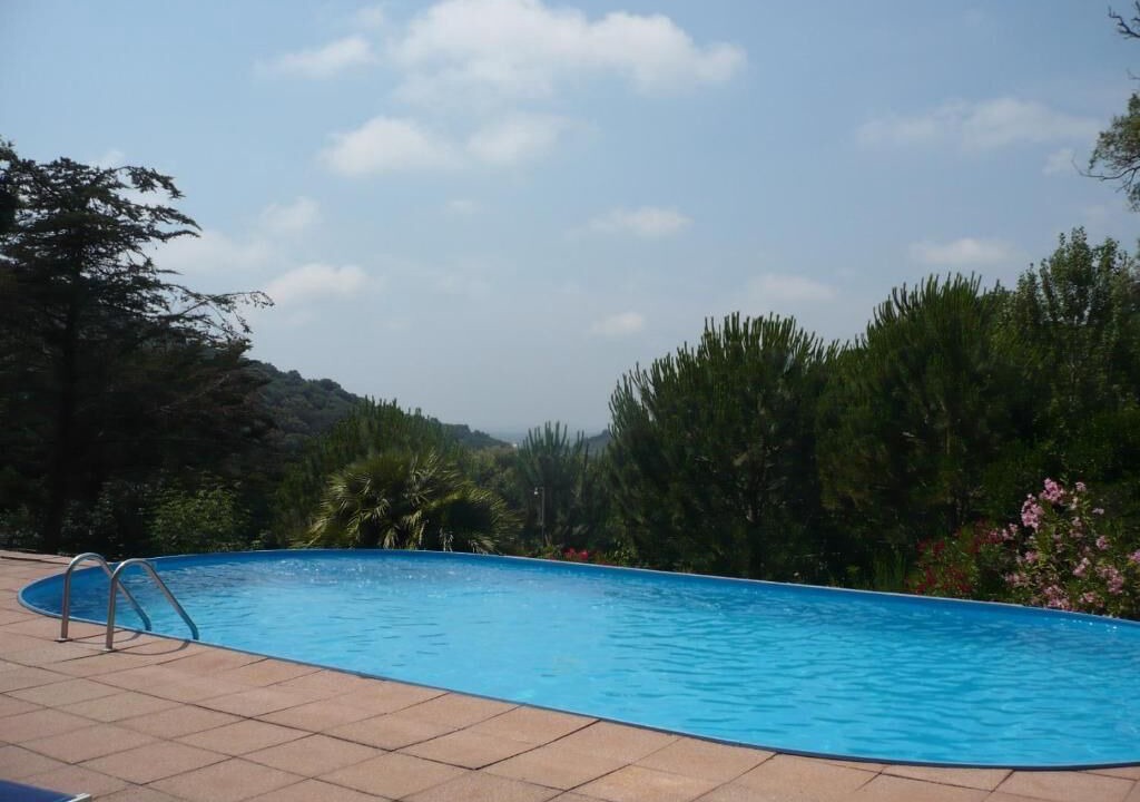 Photo of Outdoor in Castagneto Carducci