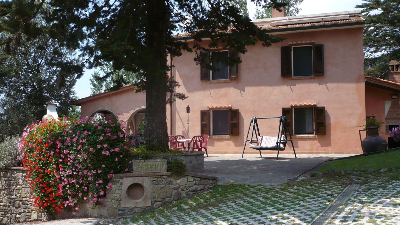 Photo of Others in Castagneto Carducci