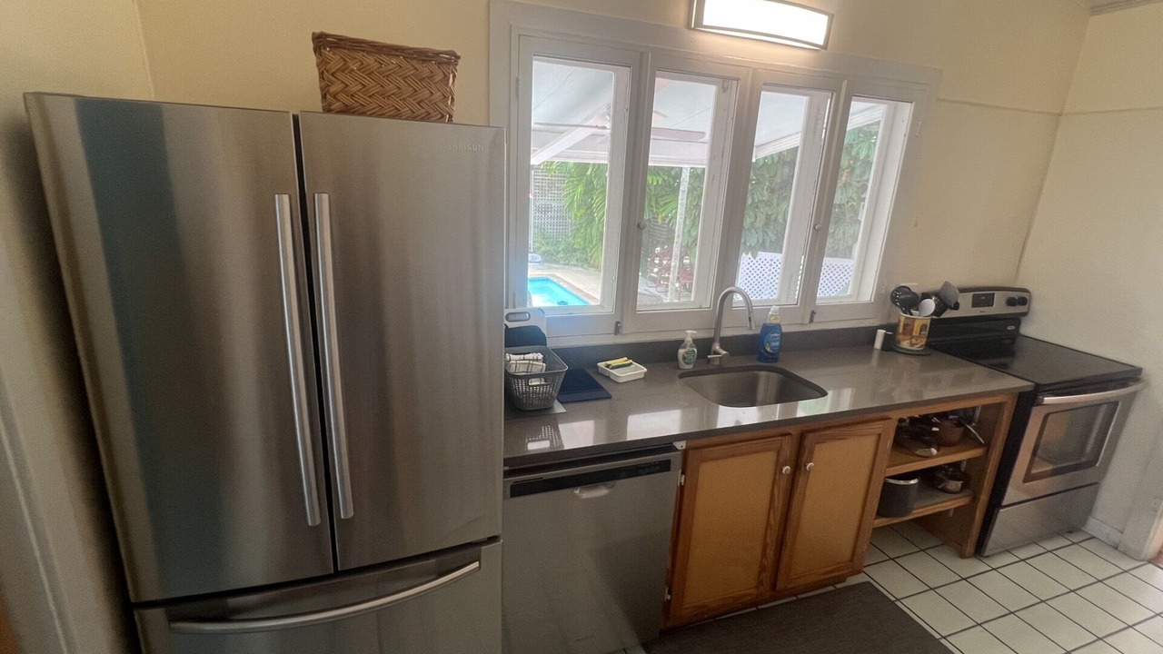 Photo of Others in Historic Seaport