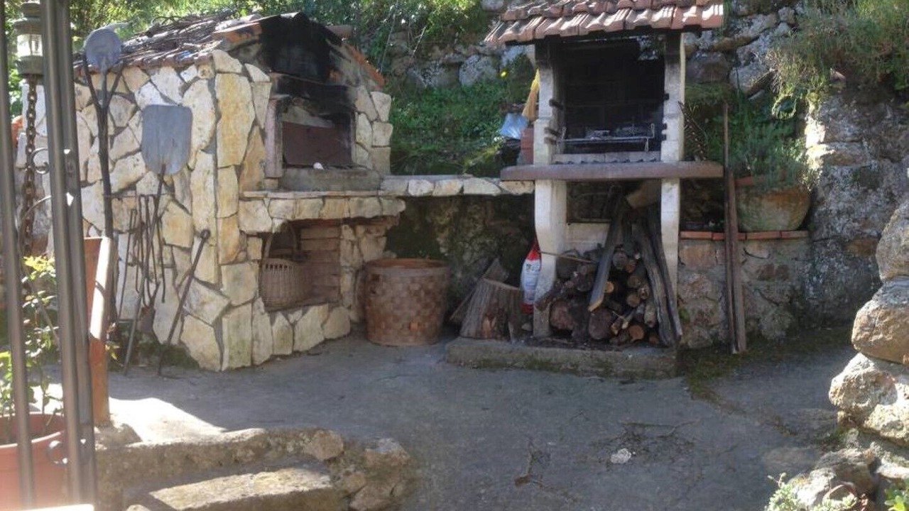 Photo of Outdoor in Porto Santo Stefano