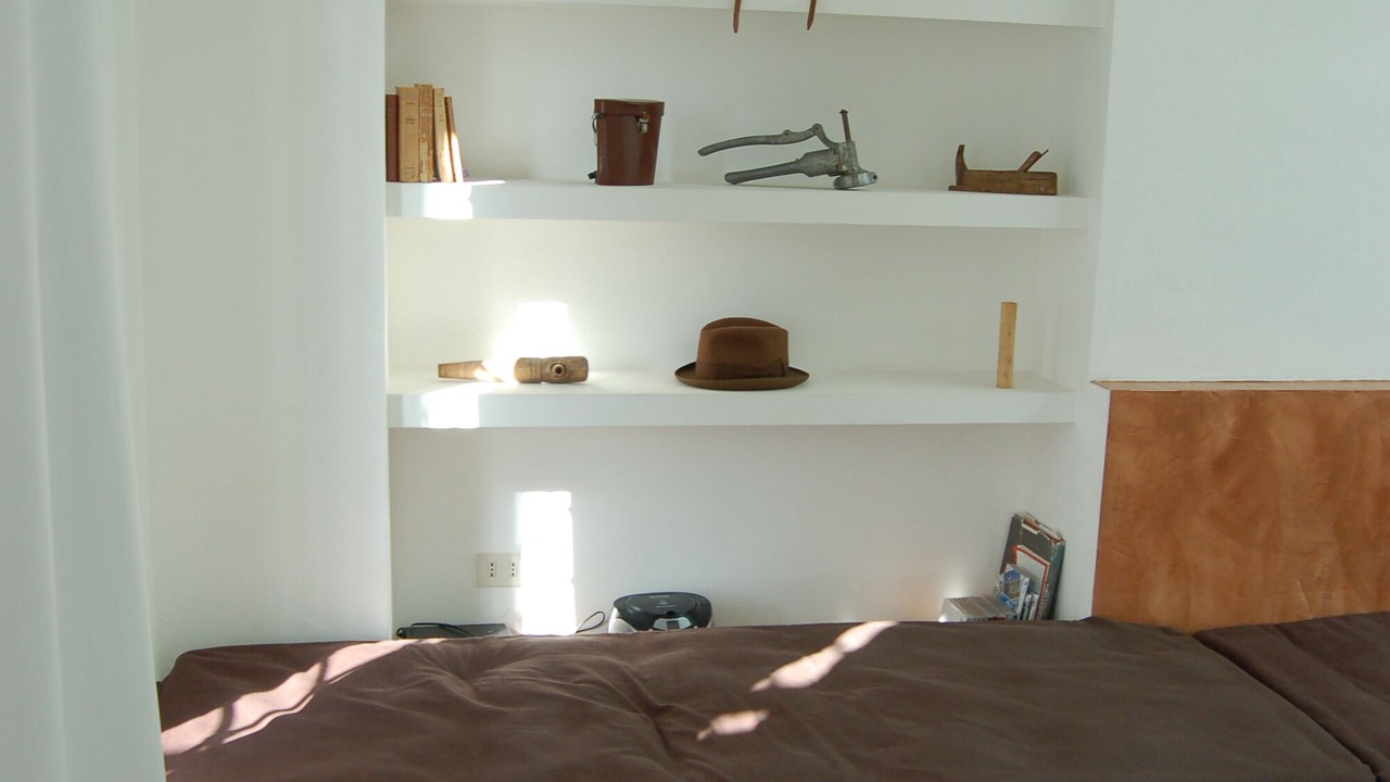 Photo of Others in Palombara Sabina