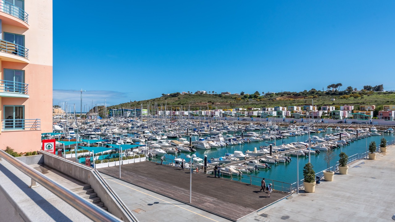 Photo of Others in Albufeira