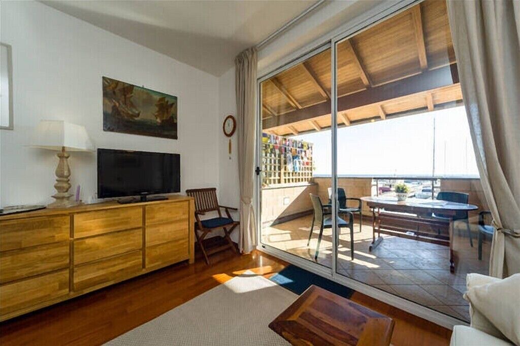 Photo of Livingroom in Varazze