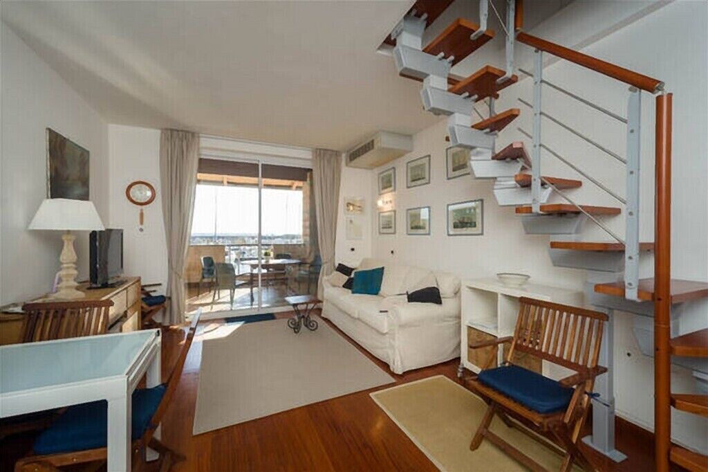 Photo of Livingroom in Varazze