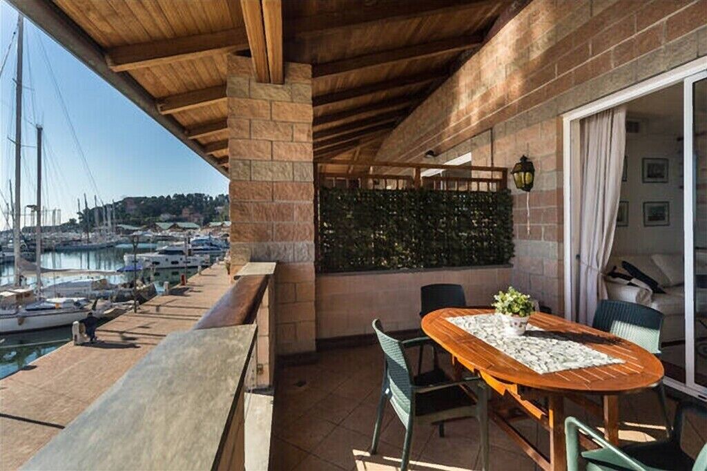 Photo of Outdoor in Varazze