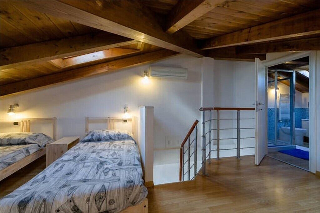 Photo of Bedroom in Varazze