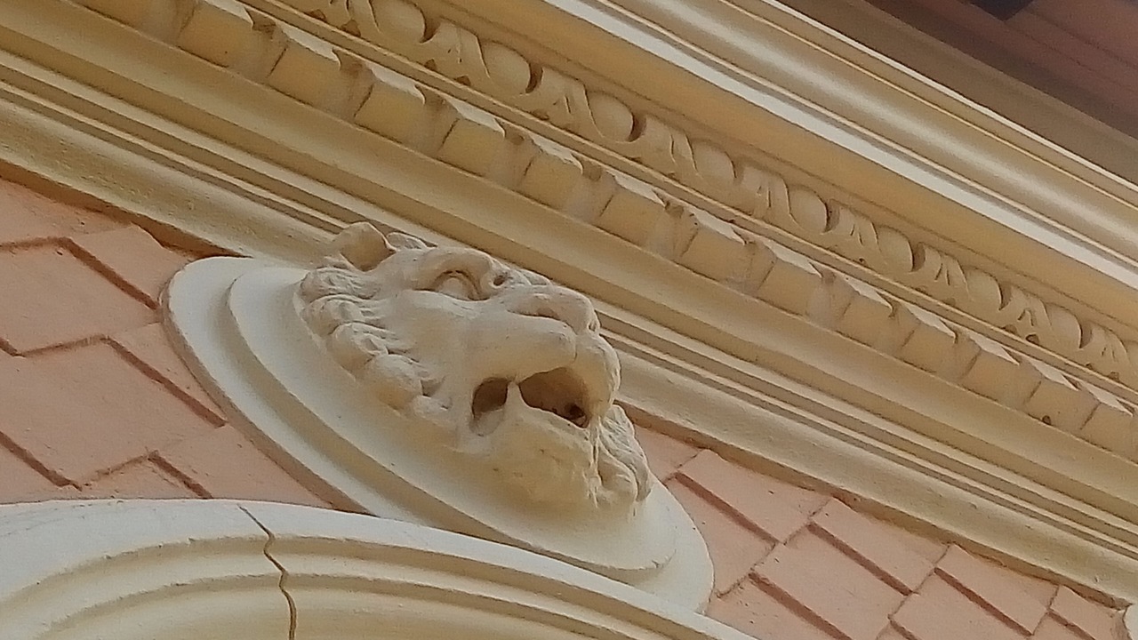 Photo of Outdoor in Giulianova