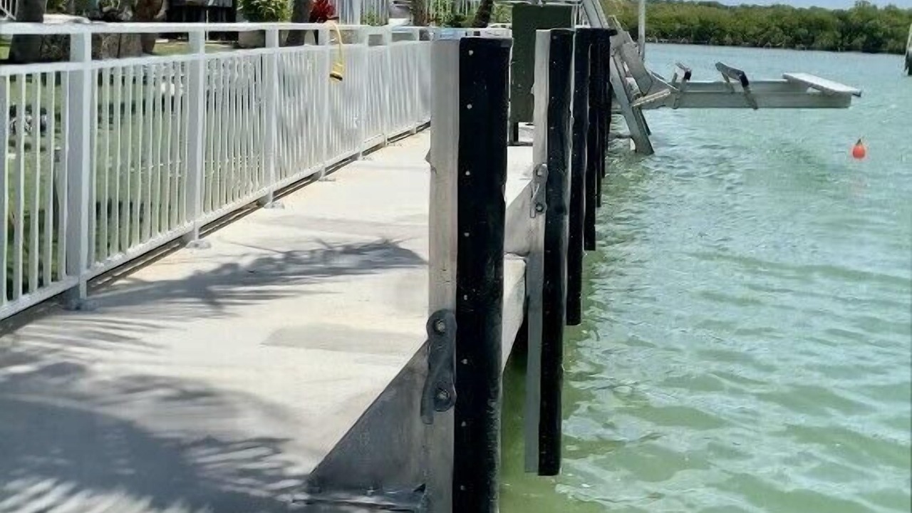 Photo of Outdoor in Tavernier