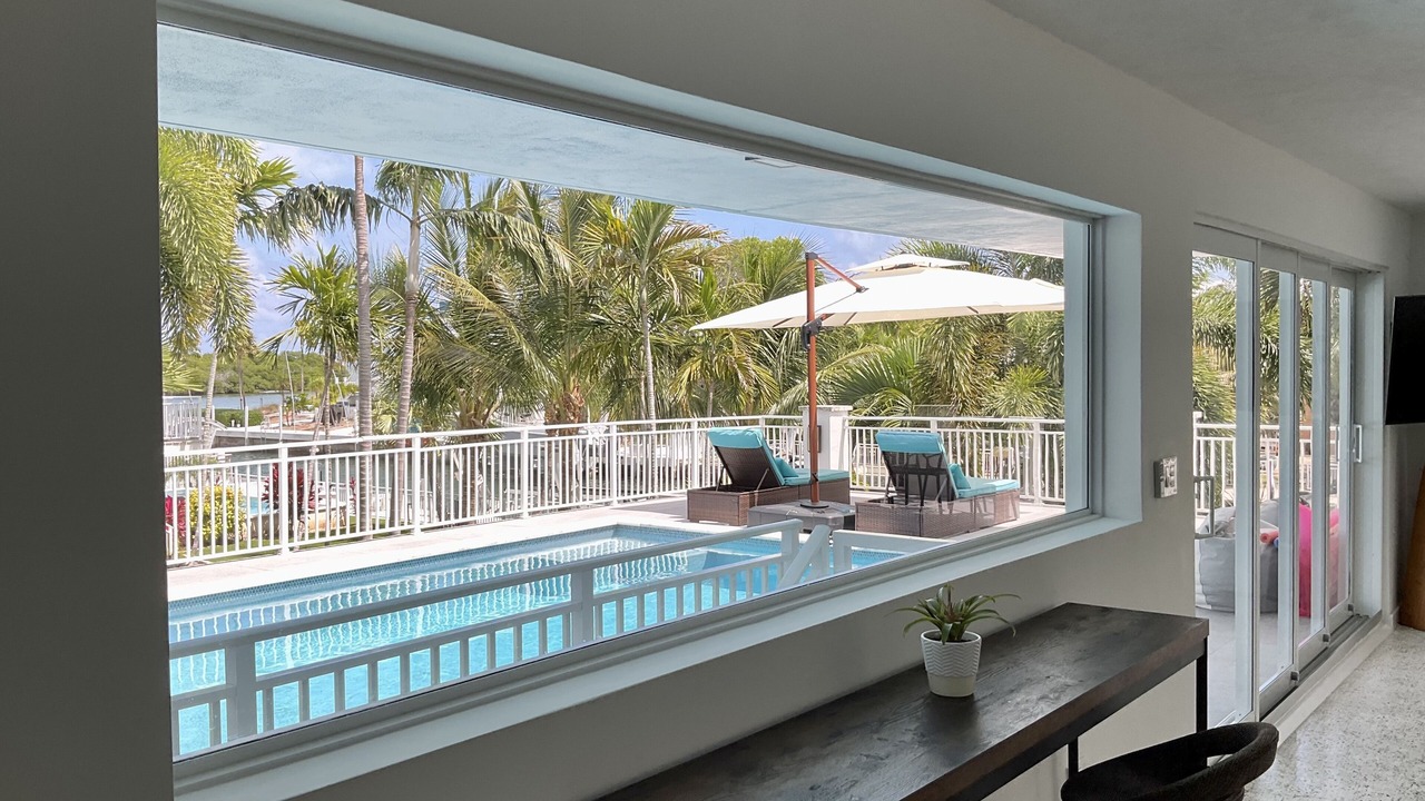 Photo of Outdoor in Tavernier