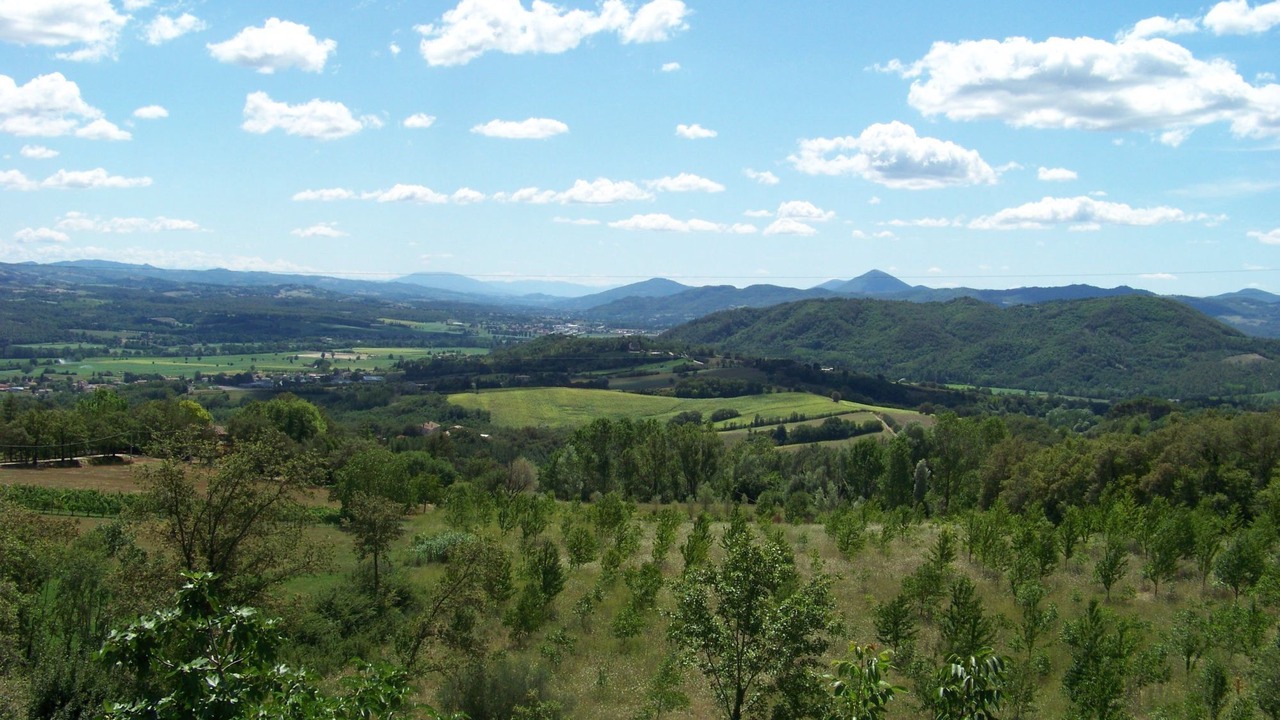 Photo of Outdoor in Citta di Castello